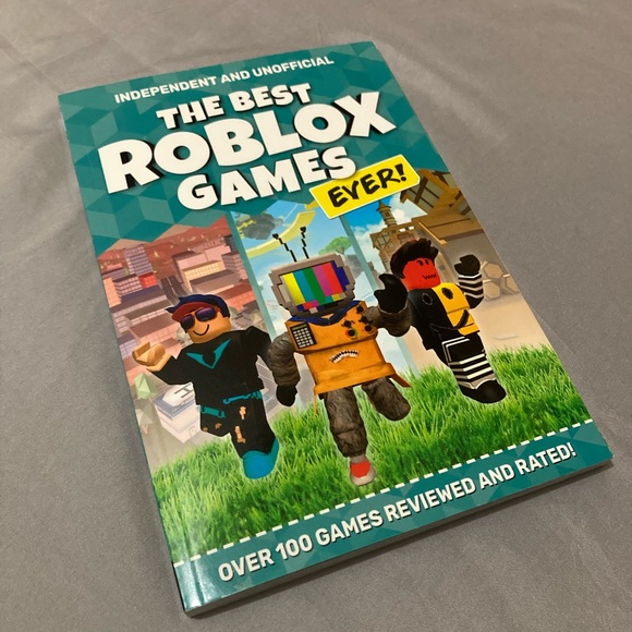 Kids Roblox Gaming Bundle - Picture 7 of 16